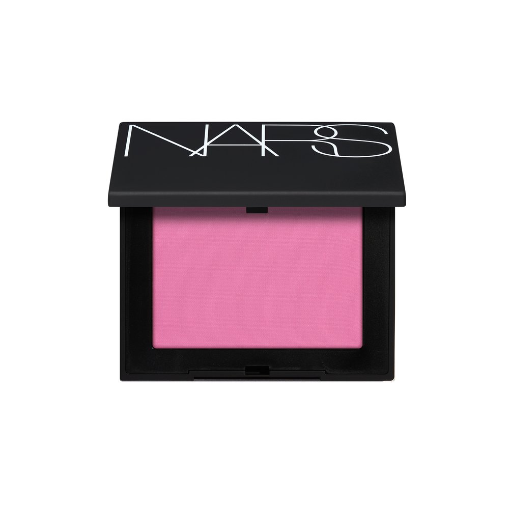 TALC-FREE BLUSH (RUBOR PARA ROSTRO)